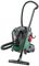 UNIVERSALVAC 15 - 15L 1000W Wet & Dry Vacuum Cleaner 230V