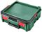 1600A016CT - SystemBox Tool Storage Box - Small