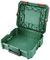 1600A016CT - SystemBox Tool Storage Box - Small