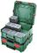 1600A016CT - SystemBox Tool Storage Box - Small