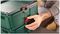 1600A016CT - SystemBox Tool Storage Box - Small