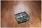 1600A016CT - SystemBox Tool Storage Box - Small