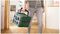 1600A016CT - SystemBox Tool Storage Box - Small