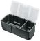 1600A016CV - Medium Internal Accessory Storage Box for Small SystemBox (Covers 2/9)