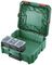 1600A016CV - Medium Internal Accessory Storage Box for Small SystemBox (Covers 2/9)