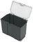 1600A01V7P - Small Internal Accessory Storage Box for Medium SystemBox (Covers 1/6)
