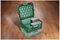 1600A01V7P - Small Internal Accessory Storage Box for Medium SystemBox (Covers 1/6)