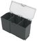 1600A01V7R - Medium Internal Accessory Storage Box for Medium SystemBox (Covers 2/9)