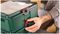 LIDBOX - Cover Box for SystemBox Tool Storage Box