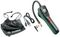 EASYPUMP - 3.6V EasyPump Cordless Pneumatic Air Pump
