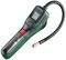 EASYPUMP - 3.6V EasyPump Cordless Pneumatic Air Pump