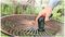 UNIVERSALBRUSH - 3.6V UniversalBrush Cordless Cleaning Brush