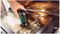 UNIVERSALBRUSH - 3.6V UniversalBrush Cordless Cleaning Brush