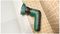 UNIVERSALBRUSH - 3.6V UniversalBrush Cordless Cleaning Brush
