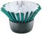 BRISTLE BRUSH - Bristle Brush for UniversalBrush Cordless Cleaning Brush