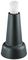 DETAIL BRUSH - Detail Brush for UniversalBrush Cordless Cleaning Brush