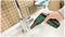 DETAIL BRUSH - Detail Brush for UniversalBrush Cordless Cleaning Brush