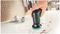 PAD HOLDER - Pad Holder for UniversalBrush Cordless Cleaning Brush