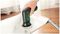 PAD HOLDER - Pad Holder for UniversalBrush Cordless Cleaning Brush