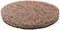 ABRASIVE HEAVY DUTY PAD - Abrasive Heavy Duty Pad for UniversalBrush Cordless Cleaning Brush, 3 Pack