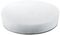 MELAMINE ERASER PAD - Melamine Eraser Pad for UniversalBrush Cordless Cleaning Brush, 3 Pack