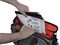 MA2630AVI5 - Technician's Tool Case & Slim VDE Insulated Screwdriver Set, 6 Piece