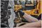 DCF891N-XJ - 18V XR Li-Ion Brushless Cordless Compact 1/2" Hog Ring Impact Wrench - Bare Unit