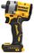 DCF922N-XJ - 18V XR Li-Ion Brushless Cordless Compact 1/2" Detent Pin Impact Wrench - Bare Unit