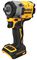 DCF922N-XJ - 18V XR Li-Ion Brushless Cordless Compact 1/2" Detent Pin Impact Wrench - Bare Unit