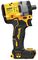 DCF922N-XJ - 18V XR Li-Ion Brushless Cordless Compact 1/2" Detent Pin Impact Wrench - Bare Unit