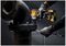 DCF922P2T-GB - 18V XR 2x 5Ah Li-Ion Brushless Cordless Compact 1/2" Detent Pin Impact Wrench Kit