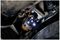 DCF922P2T-GB - 18V XR 2x 5Ah Li-Ion Brushless Cordless Compact 1/2" Detent Pin Impact Wrench Kit