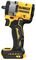 DCF923N-XJ - 18V XR Li-Ion Brushless Cordless Compact 3/8" Hog Ring Impact Wrench - Bare Unit