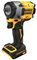 DCF923N-XJ - 18V XR Li-Ion Brushless Cordless Compact 3/8" Hog Ring Impact Wrench - Bare Unit