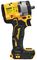 DCF923N-XJ - 18V XR Li-Ion Brushless Cordless Compact 3/8" Hog Ring Impact Wrench - Bare Unit
