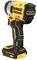DCF923N-XJ - 18V XR Li-Ion Brushless Cordless Compact 3/8" Hog Ring Impact Wrench - Bare Unit