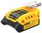 DCB094K-GB - 18V XR USB-C Power Delivery Portable Power Tool Battery Charging Kit