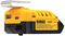 DCB094K-GB - 18V XR USB-C Power Delivery Portable Power Tool Battery Charging Kit
