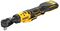 DCF512N-XJ - 18V XR Li-Ion 1/2" Open Head Ratchet - Bare Unit