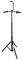 GM00002283 - Portable Tripod Light Stand for DML805 LED Worklight