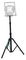 GM00002283 - Portable Tripod Light Stand for DML805 LED Worklight