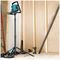 GM00002283 - Portable Tripod Light Stand for DML805 LED Worklight