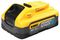 DCBP518-XJ - 18V XR 5Ah Li-Ion Powerstack Power Tool Battery