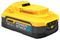 DCBP518-XJ - 18V XR 5Ah Li-Ion Powerstack Power Tool Battery