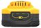 DCBP518-XJ - 18V XR 5Ah Li-Ion Powerstack Power Tool Battery
