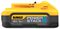 DCBP518-XJ - 18V XR 5Ah Li-Ion Powerstack Power Tool Battery