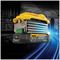 DCBP518-XJ - 18V XR 5Ah Li-Ion Powerstack Power Tool Battery