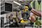 DCK2050H2T-GB - 18V XR 2x 5Ah Powerstack Batteries Li-Ion Cordless Brushless Combi Drill & Impact Driver Twin Kit