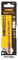 DT20606-QZ - 5mm x 95mm Hex Shank Black & Gold Drill Bit