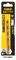 DT20612-QZ - 8mm x 117mm Hex Shank Black & Gold Drill Bit